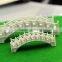 Bailey Bridge Design Bridge Building Toy Bridge Tables Size