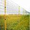 2015 hot sale Euro fence
