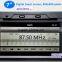 Autostereo Car Enteretainment System for Romeo Spider Central Multimedia Satnav BT PIP Ipod MP3 Player