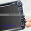 Android 4.2.2 Car dvd player for SEAT Leon Altea Toledo Capacitive BT DVD In Dash CAR entertainment multimedia