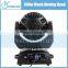 36x10w Rgbw 4in1 Leds Customized New Arrival 2015 36x10w Rgbw Led Wash Moving Head
