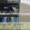 19 Inch 3D Holo Advertising Equipment
