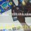 nano tech tempered glass touch screen protector capacitive touch film