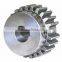 Price Of 100% Original Factory Steel Small Spur Gears