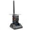 BaoFeng UV-5R 136-174/400-479.995MHz Dual-Band walkie talkie DTMF CTCSS DCS FM ham 2way radio