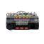 Car 136-174400-480MHz Dual Band VHF,UHF Mobile Radio Transceiver ,Walkie Talkie