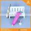 Manufacturer Pointed Tube Neck Tube, Cosmetic Small Tube Plastic