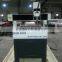 Advertising cnc router, mini 6090 cnc router , table top cnc router wood price