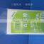 white cleaning sponge fatory sell
