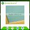 Greenbond China supplier of Building aluminum composite panel