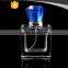 mini 30ml perfume glass bottle