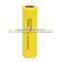 lifepo4 3.3V 1.1ah battery high rate