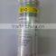 3V Urinalysis Strips visual read