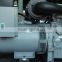 Silent 24KW/30KVA diesel generator set 78 db with Perkins engine