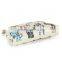 Wholesale Handbag China,Ladies Purse,Wholesale Handbags China