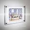 Photo Frame Images Imageschef, Poto Frame, Engraved Photo Frames