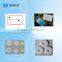 Wholesales professional factory price new design rfid card