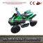 Fashion design professional kids motorcycles atv