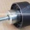 ISDe Engine Idler Pulley 4936439