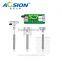 Advanced Solar led light mole repeller for Garden Use