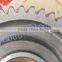 ISLe engine gear for air compressor 3942497