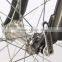 26" Hot sale 21speed Alloy Mountain Bicycle(FP-AMTB15013)