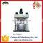 2015 New paint making machine