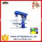 Coating high-speed Disperser Manufacturers