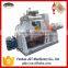JCT GuangDong Quick Kneader