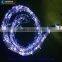 factory wholesale christmas lights display string light