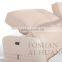 alpha bed,adult day beds,bed base