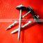 swaziland market twisted nails