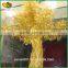 manufacture fake plant artificial banyan tree