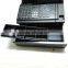 Pos Manufacturer All In One Pos System With Restaurant Pos Software IPOS08                        
                                                Quality Choice
                                                    Most Popular