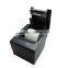 POS System 80mm Thermal Receipt Printer Compatible with Win7 8 ITPP052