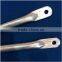 used construction for sale/cross brace parts of scaffolding frame