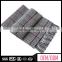 Factory directly 100% cashmere scarf, jacquard scarf for men, winter fashion men scarf