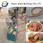 Electric sausage filling machine/sausage stuffer machine (skype:lindajiewei)