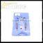 High Quality Racing Universal Car Hood Lock With Original Brand