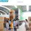 Swimming Pool Air water Handling compressor Dehumidifier
