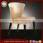 wholesale modern restaurant elegant paris chair