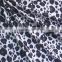 what are knit suppliers fashion leopard-print materials fabrics
