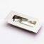 Harbor facilities, kitchen equipment,Furniture Stainless steel cabinet pull