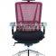 New Wholesale Best-Selling office chair for big boss