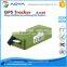 Small wireless magnet spy tracking vehicle car truck mini GPS tracker
