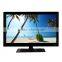 professional manufactuer 720p 22 inch LED TV