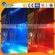 New product small garden stone waterfall rain water curtain                        
                                                Quality Choice