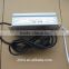 china supplier high quality waterproof led power supply 12V 60W