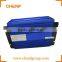CHENF 4kw Professional Factory Supply pure sine wave solar grid inverter 36v 220v