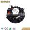 HC-1654Z 6.5 inch 2-way ceiling mini speaker with RMS 60watts